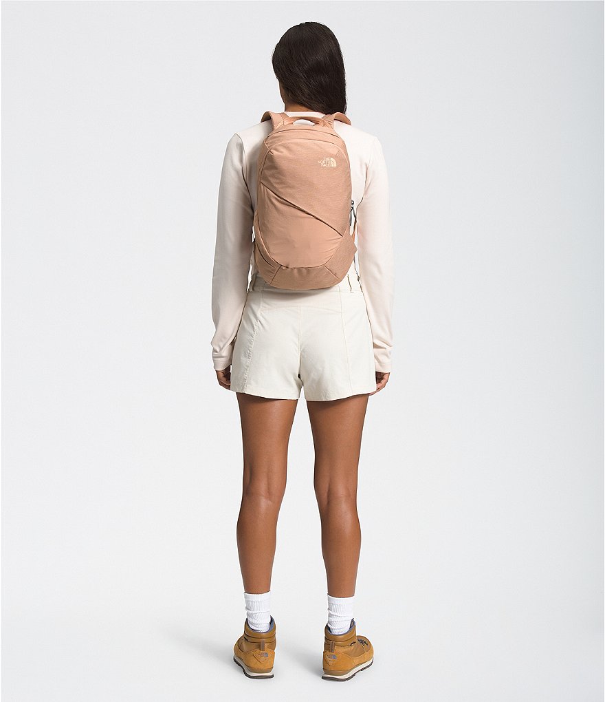 The North Face Women's Electra Day Pack