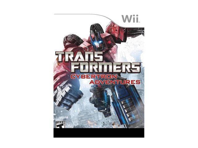 Def Jam Rapstar Wii Game