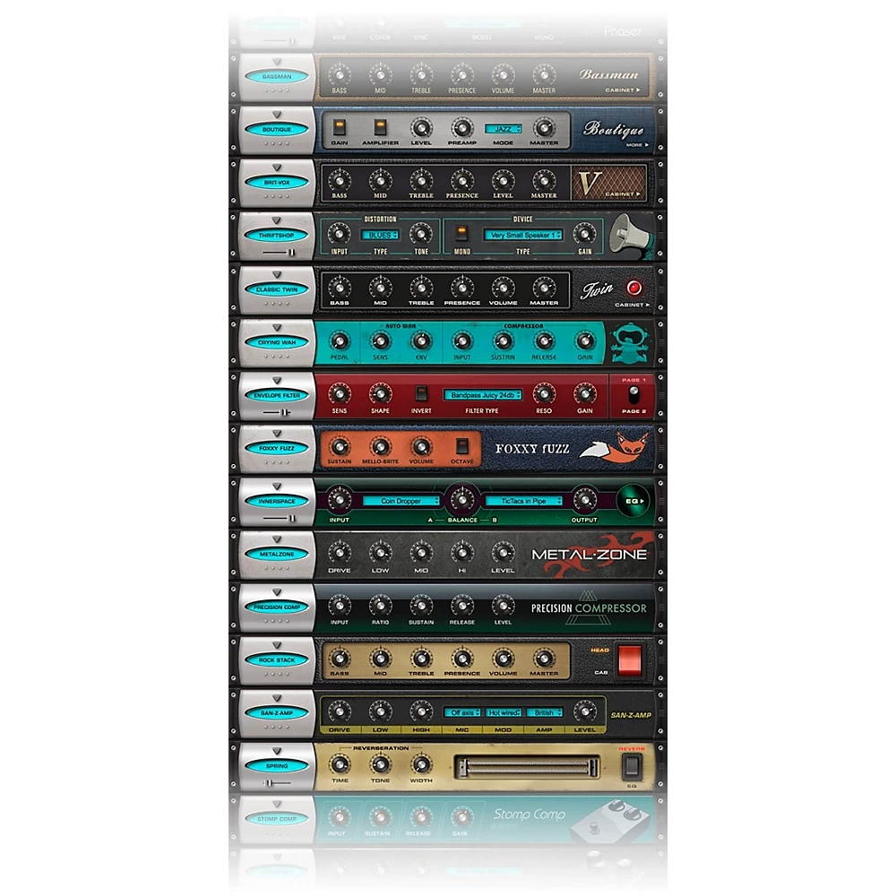 spectrasonics omnisphere 2