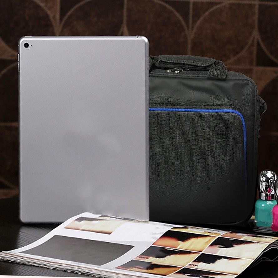 Protective Shoulder Carrying Bags For PlayStation For PS4 Console Accessory