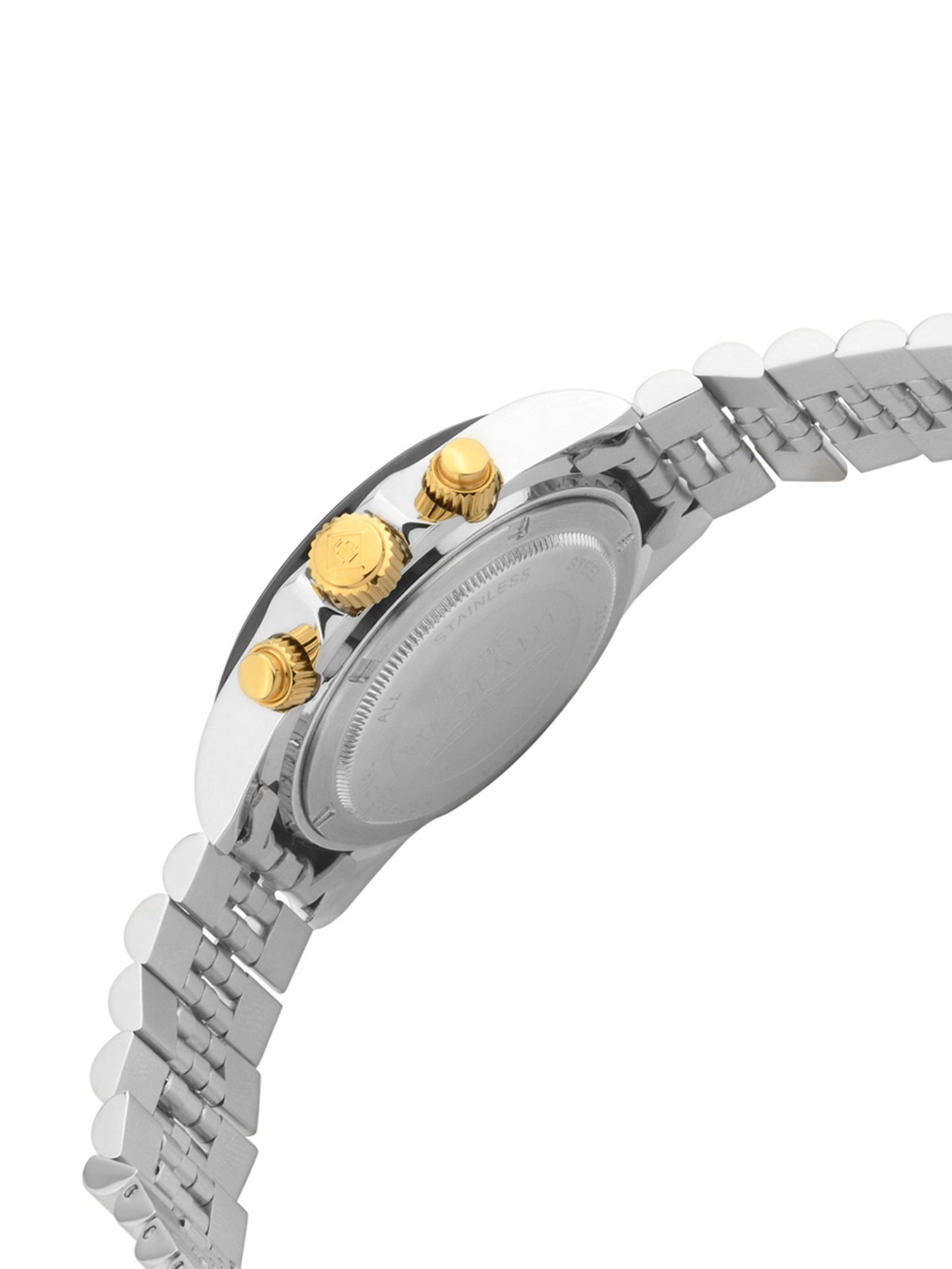 INVICTA 36739 Speedway Analog Watch for Men