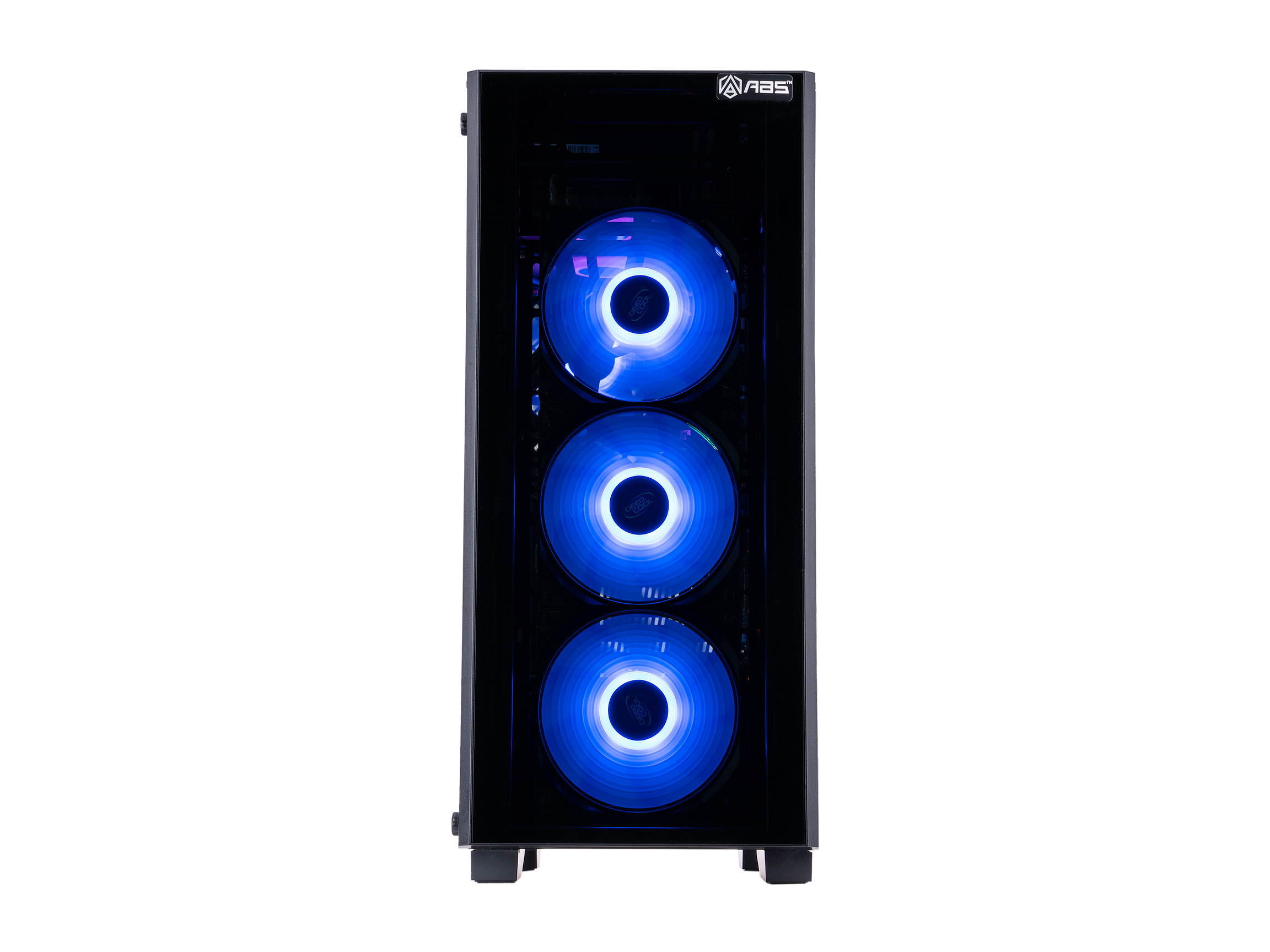 Acer Aspire TC Desktop Intel Core i5-10400 2.9GHz 12GB Ram 512GB SSD Win 10 Home - Manufacturer Refurbished