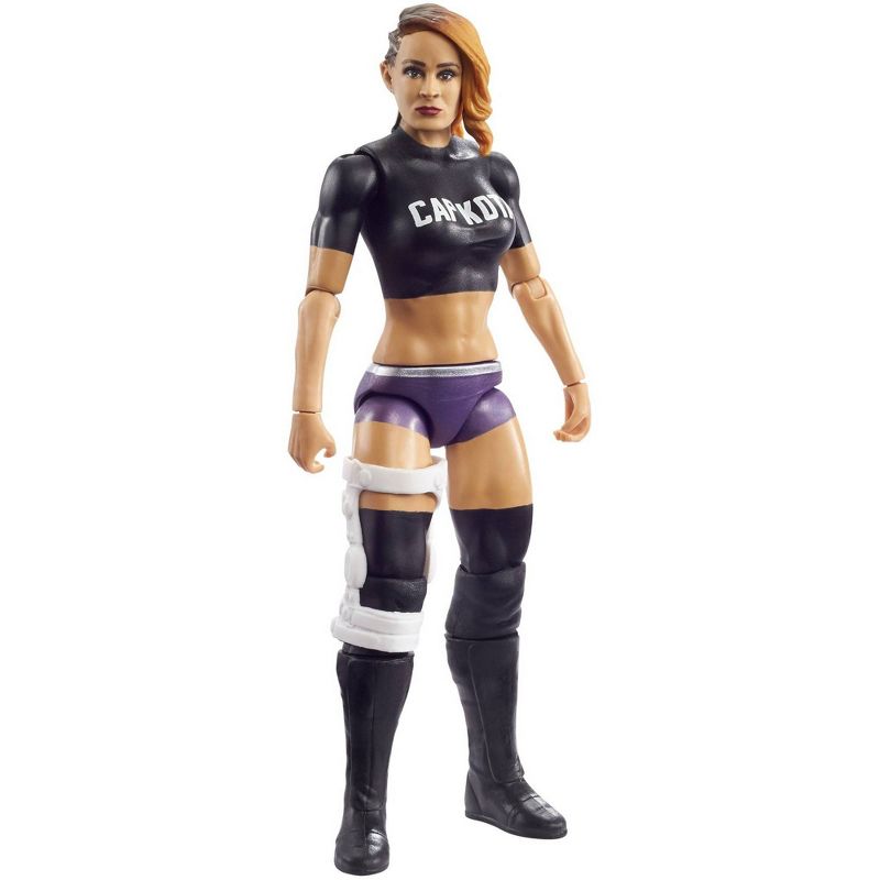 WWE Action Figure (2021) 15