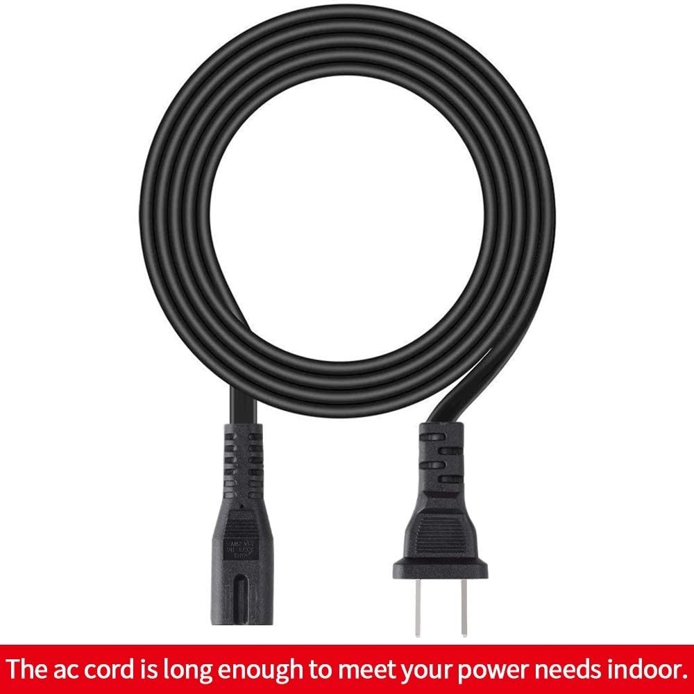 90w Universal Laptop Charger Computer Charger with 3 USB Ports 16 Tips Ac Power Adapter for Hp Compaq Dell Acer Asus Lenovo IBM Toshiba Samsung Sony Fujitsu Gateway Notebook Ultrabook