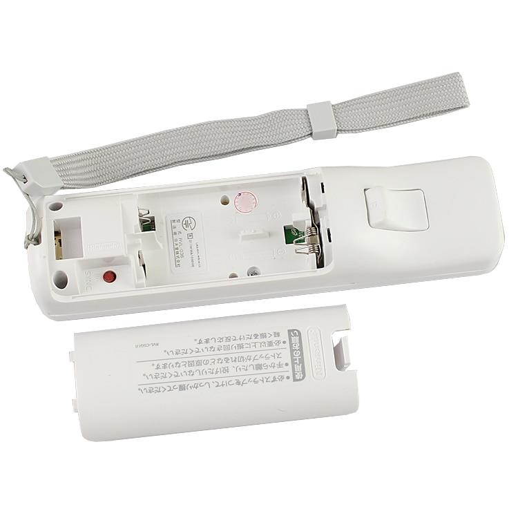 9.84 Ft Extension Cable for Nintendo NES Classic Mini Edition Controller, Cord Extender for WII Remote & WII Nunchuck