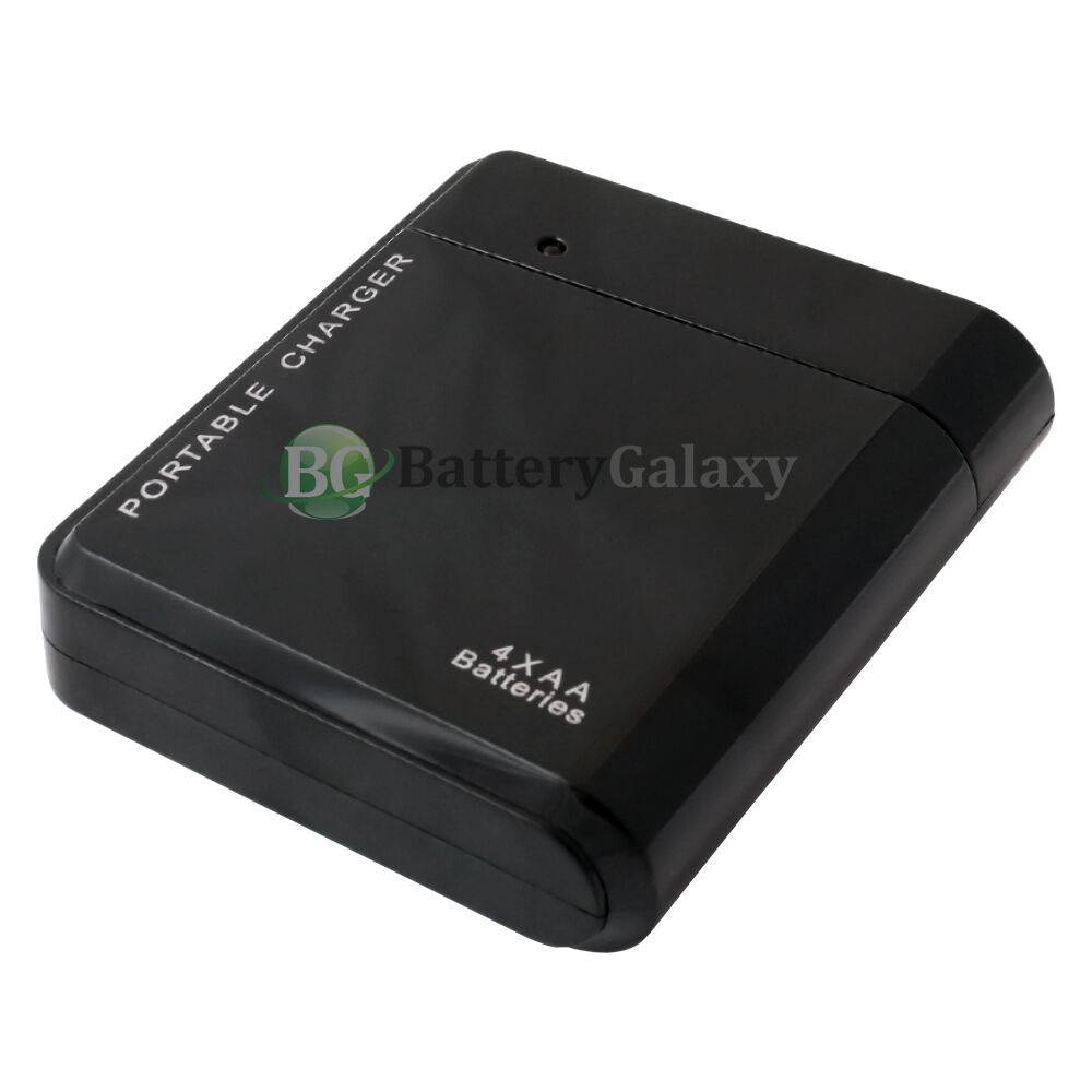 2pcs ACDC 220V to 33V Isolated Switching Power Supply Power Supply Module Board