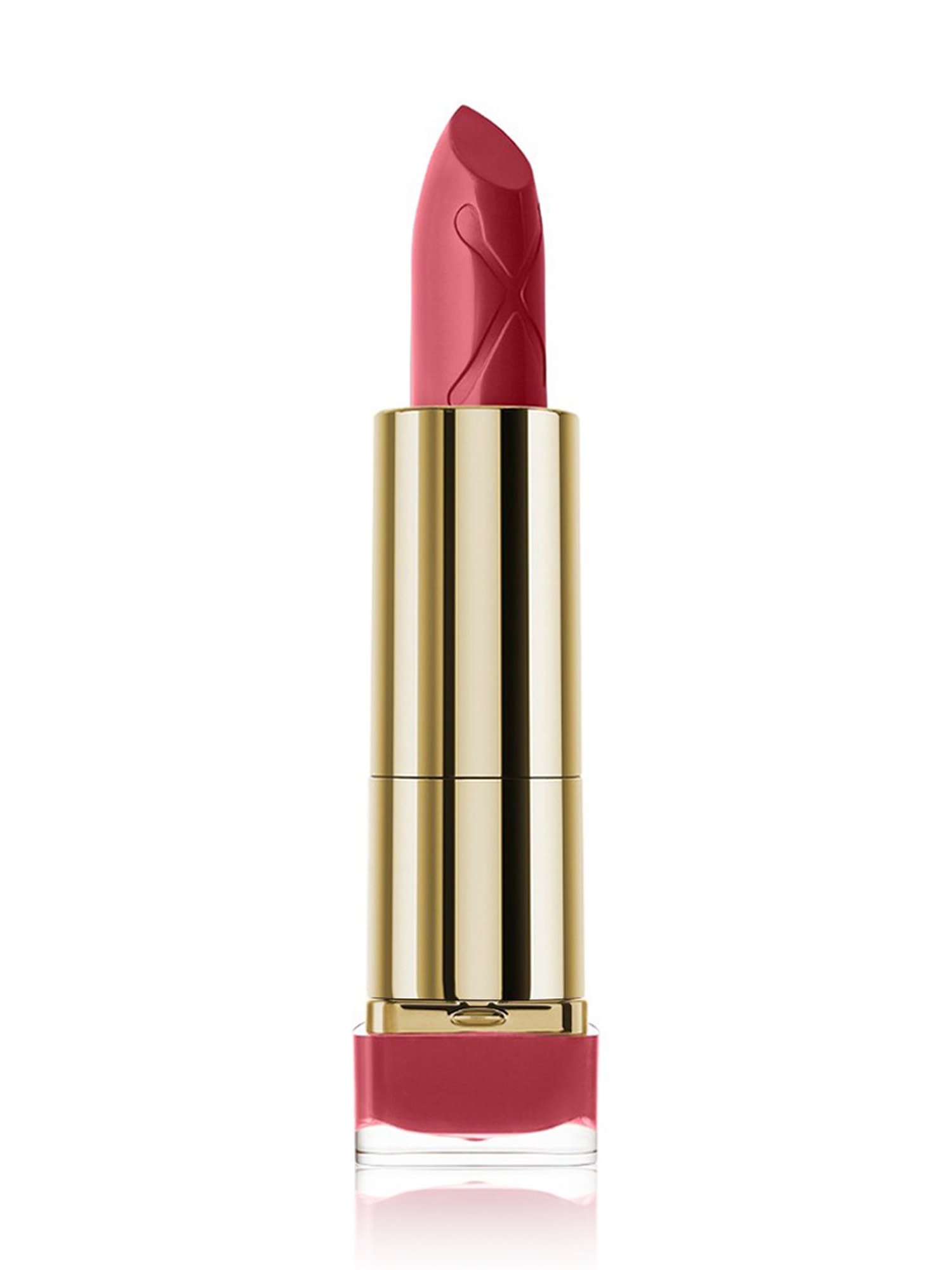 GA-DE Selfie Full Cover Lipstick 870 Lisbon - 4.2 gm