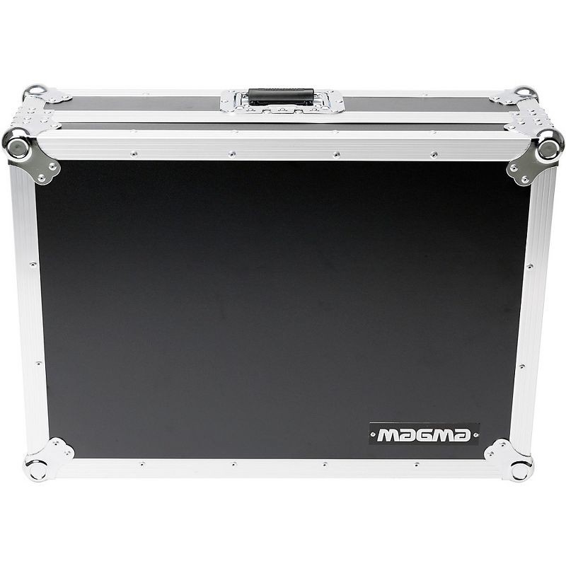 Magma Cases DJ Controller Case for Pioneer XDJ-RR