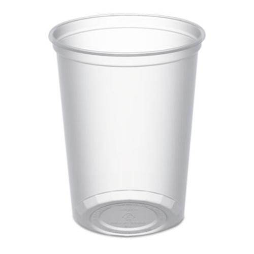 Anchor Packaging D32CXL Microlite 32 oz. Clear Cup