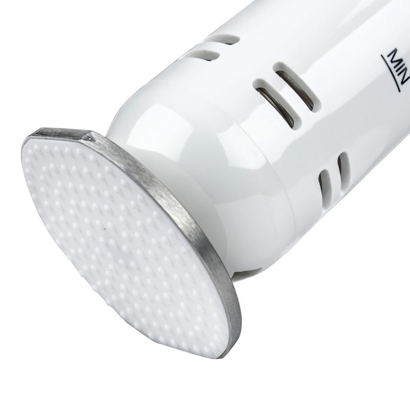 Oliso Pro VS95A Starter Kit - Silver