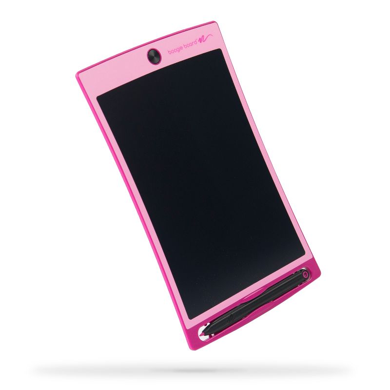 Boogie Board Jot 8.5 Smart Writer - Pink