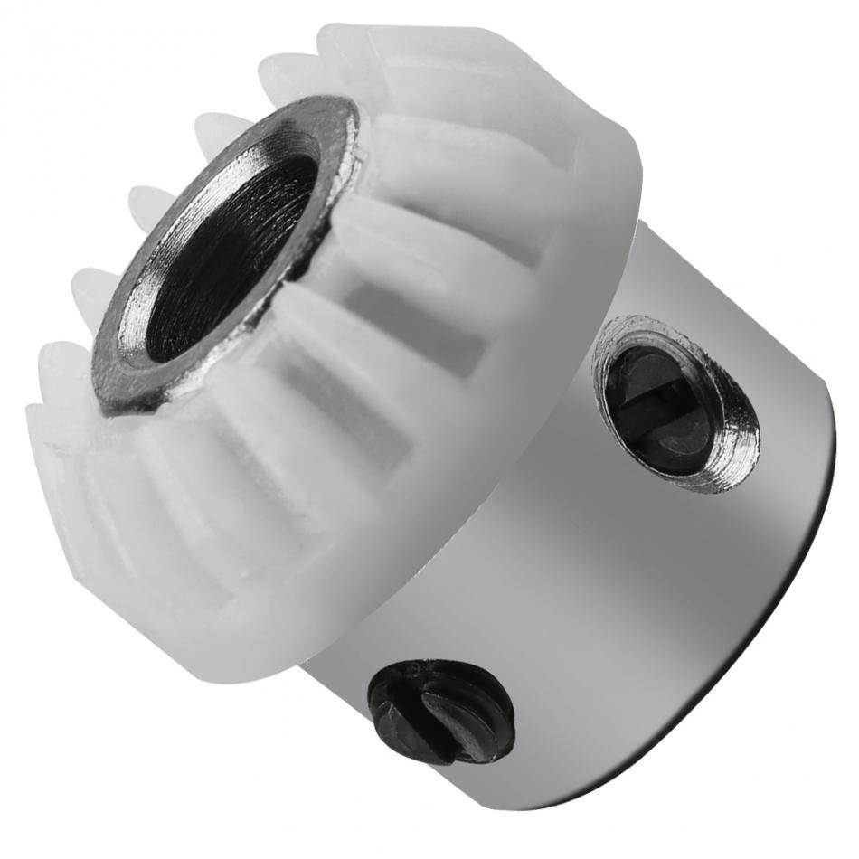 1pc Sewing Machine Vertical Shaft Top Gear for Singer 1030 1036 1425 1482 1485 1486 1488 1490