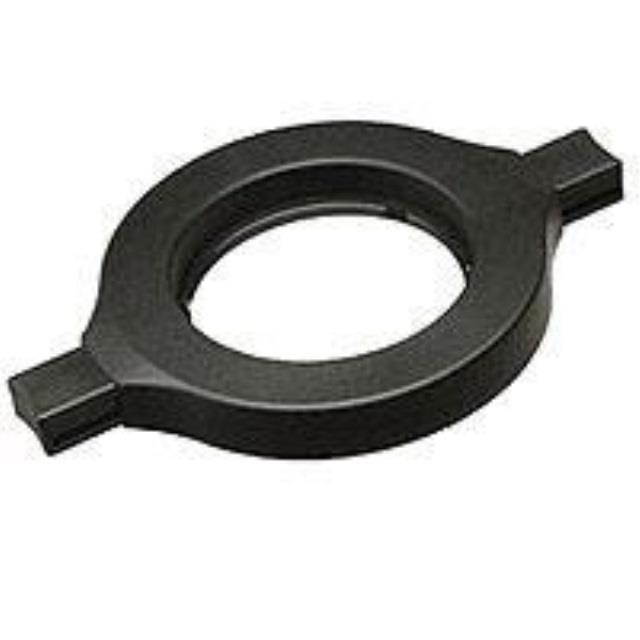 raynox universal adapter for cm2000 macro lens, to use on cameras with 5267mm threaded filter size