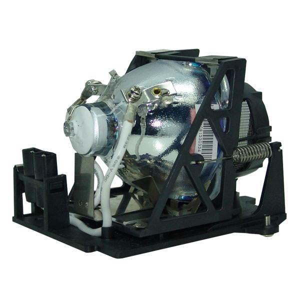 Original Osram Projector Lamp Replacement with Housing for 3D Perception 400-0003-00
