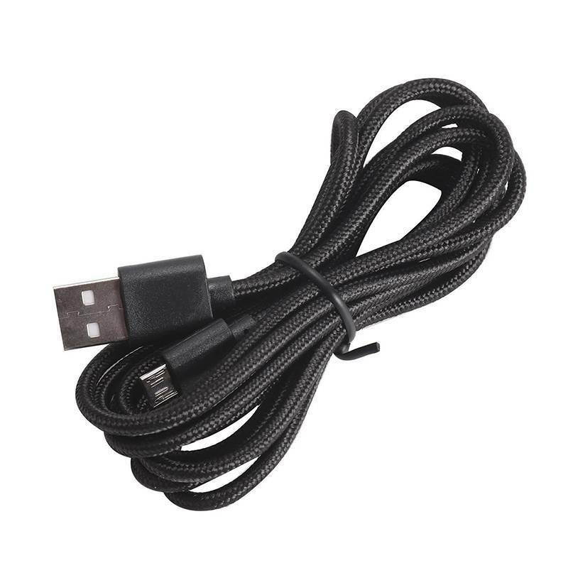 RGB Soft Gaming Mouse Pad Large, Oversized Glowing Led Extended Mousepad, Non-Slip Rubber Base Computer Keyboard Pad Mat,31.5X 11.8in