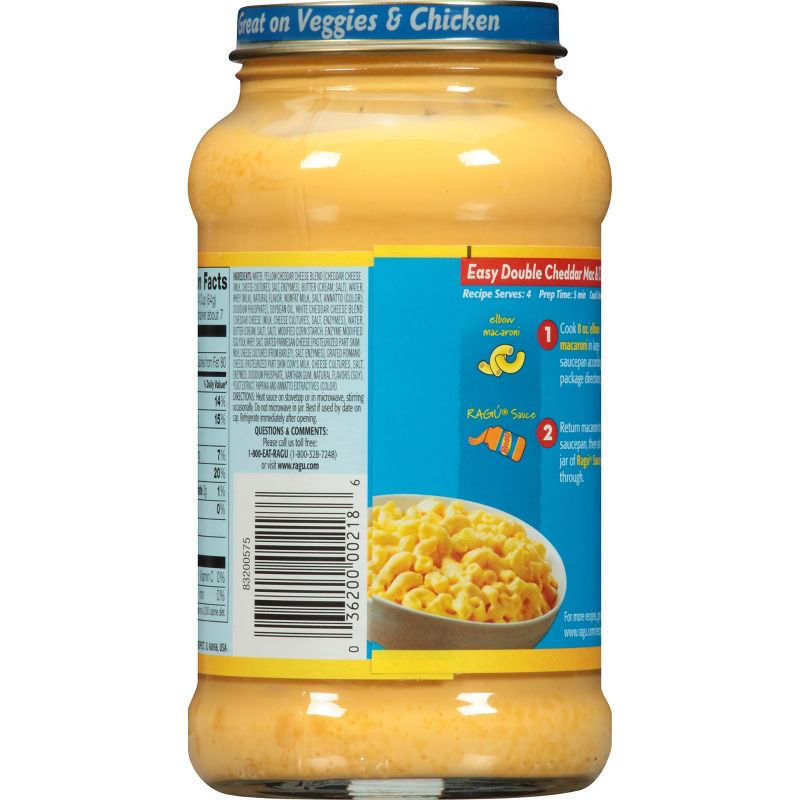 Rao's Arrabbiata Sauce - 32oz