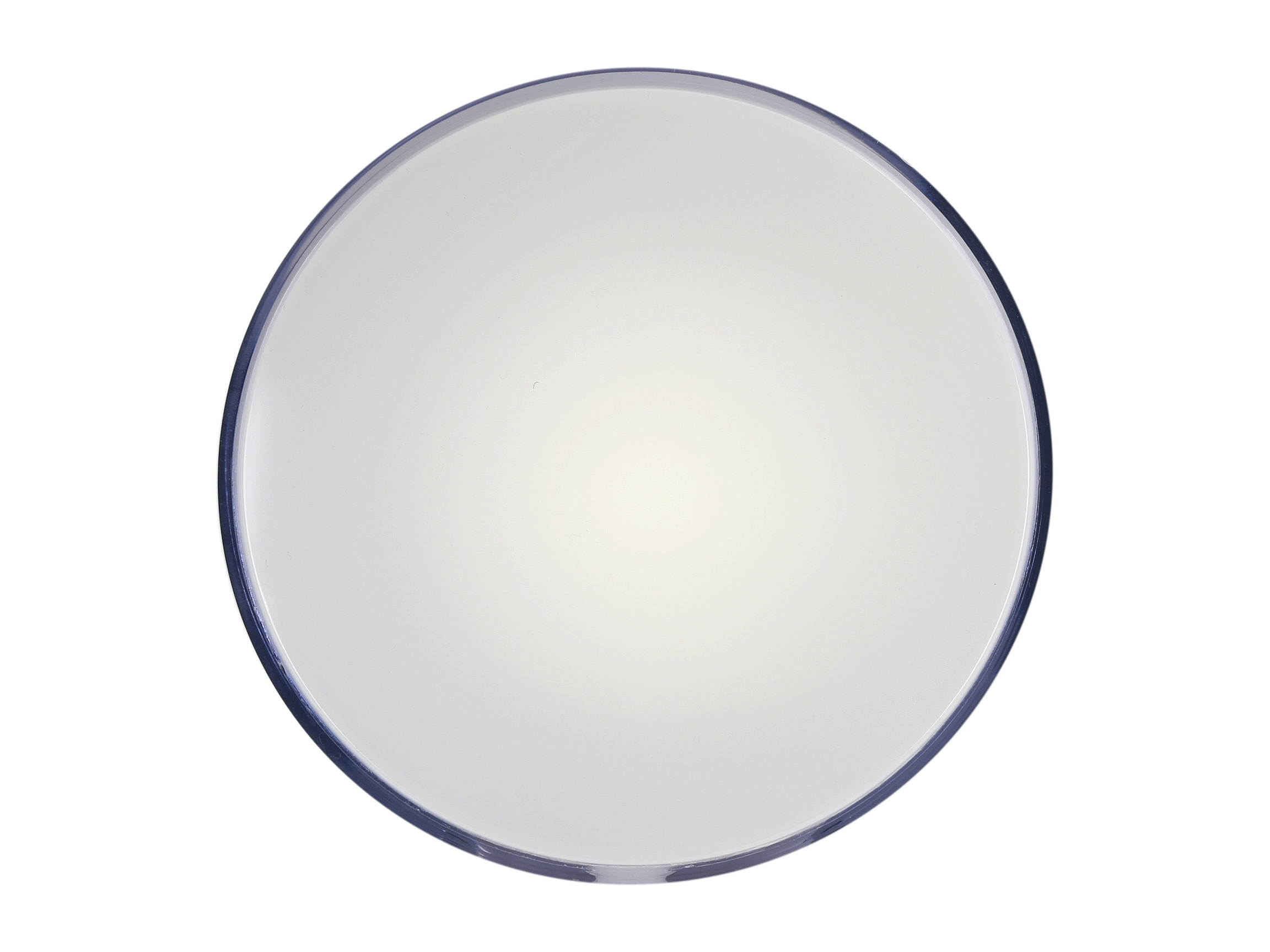 Philips Hue White & Color Go Portable Table Lamp (Requires Hue Hub)