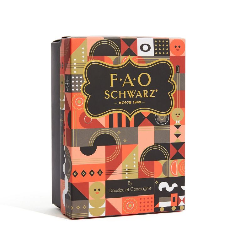 Magic Cabin - Unicorn Baby Toy & Teether made of Natural Rubber