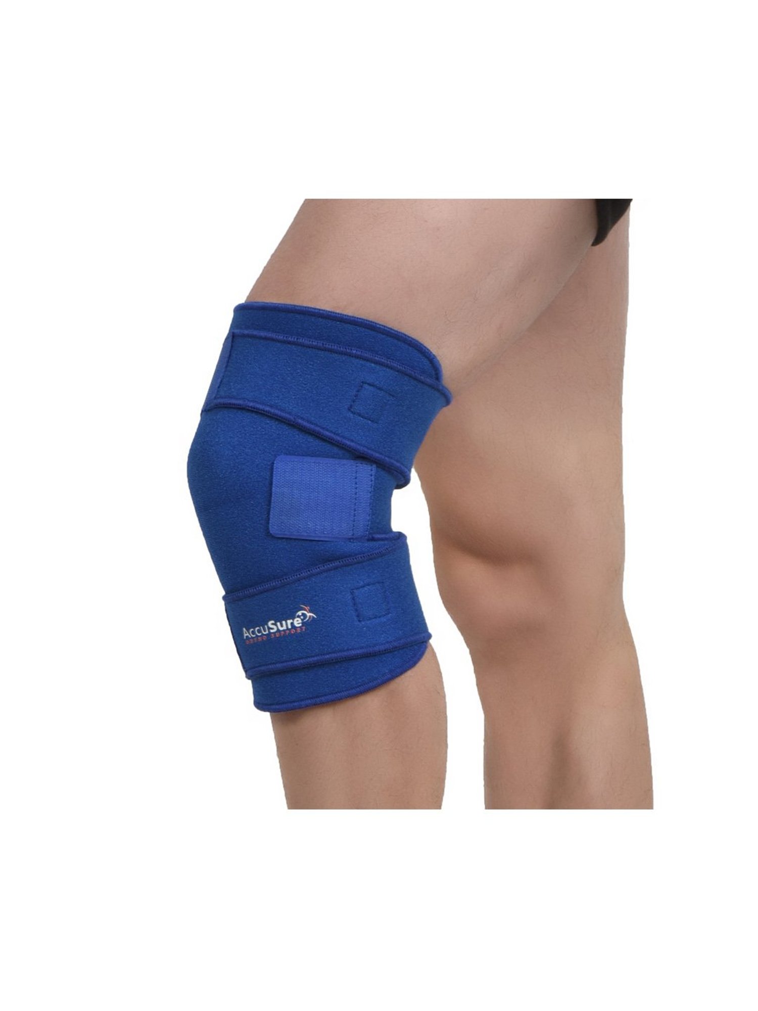 HealthSense Posture Corrector for Men, Back Pain Relief with Back Support Belt (Small) - Black