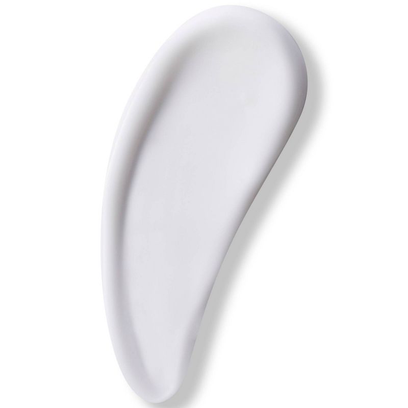 No7 Beautiful Skin Age Defence Cleanser - 6.7 fl oz