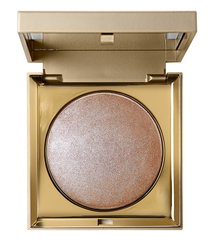 Giorgio Armani ARMANI beauty A-Line Liquid Highlighter