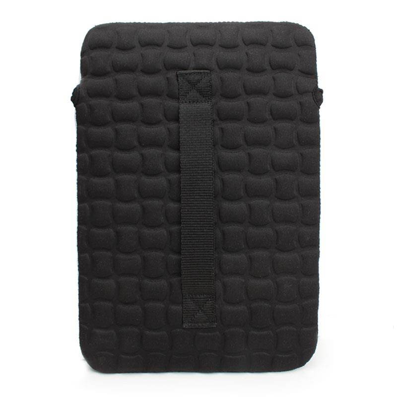 FlexARMOR X Microsoft Surface Tablet RT & Pro Protective Neoprene Sleeve Carrying Case Cover - Includes Cleaning Kit