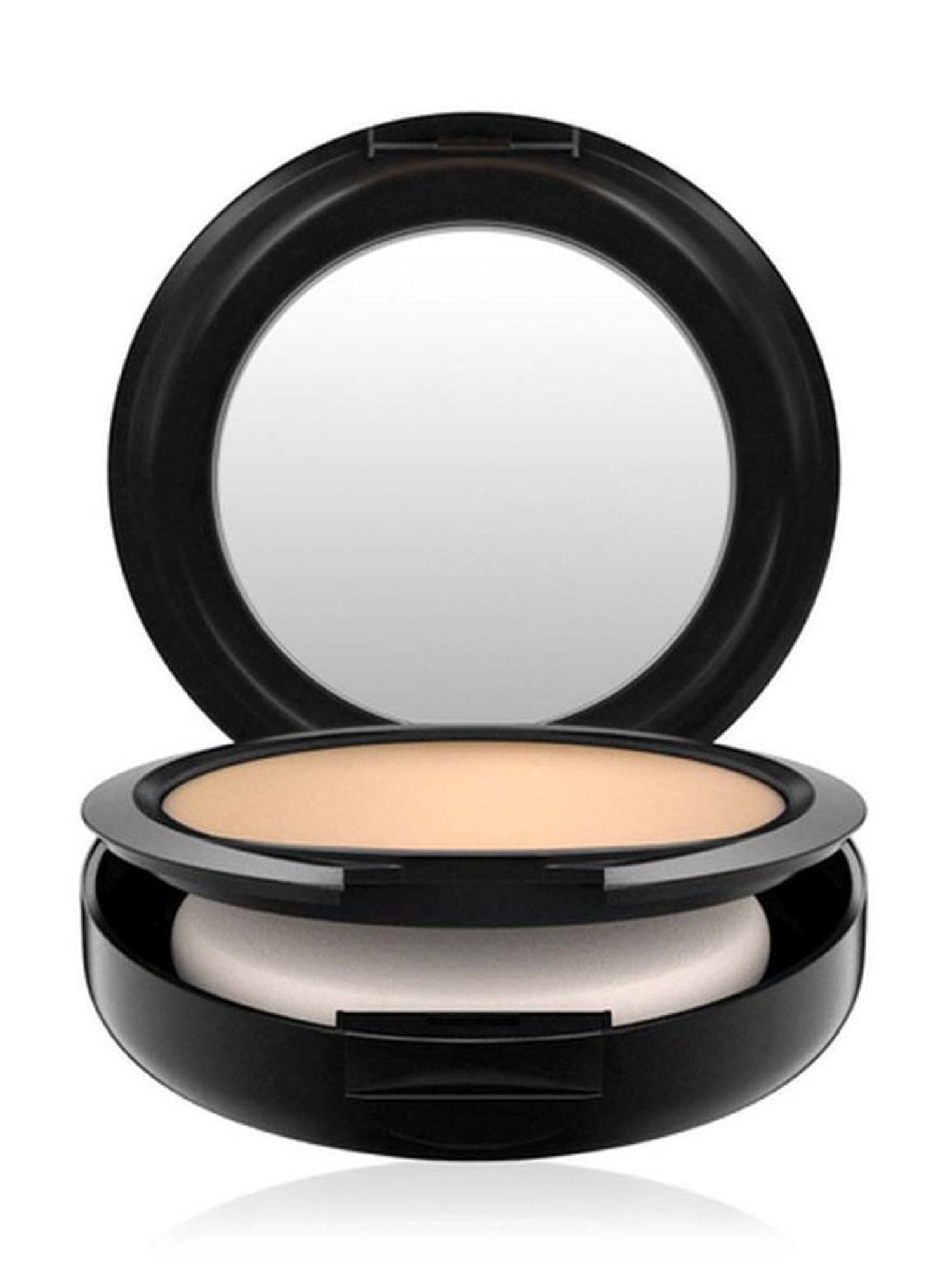 M.A.C Studio Fix Powder Plus Foundation NC 20 - 15 g