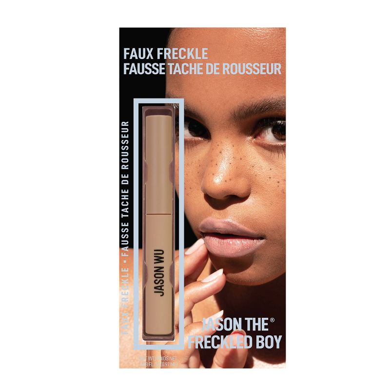 Jason Wu Beauty Jason The Freckled Boy Beauty Mark Faux Freckle - 0.03 fl oz