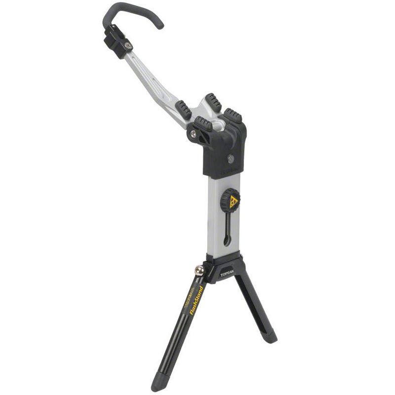 Topeak FlashStand Repair Stands
