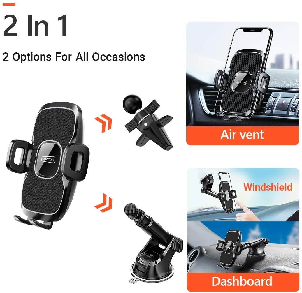 Dynex 5-Watt 1Amp Coiled Car Charger with Apple Lightning Connector - Black