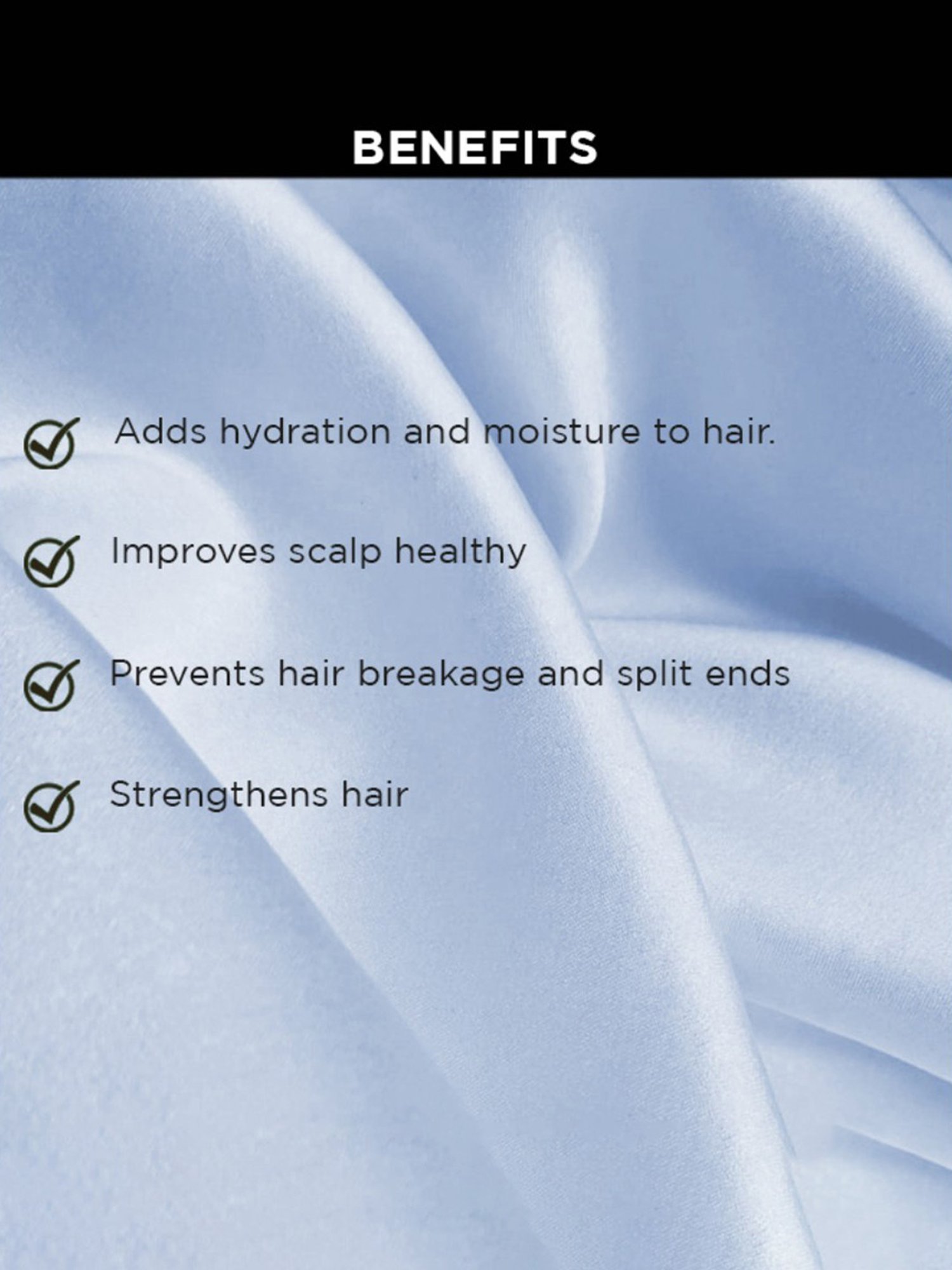 Barcode Professional Keratin Therapy Hair Mask - 400 ml