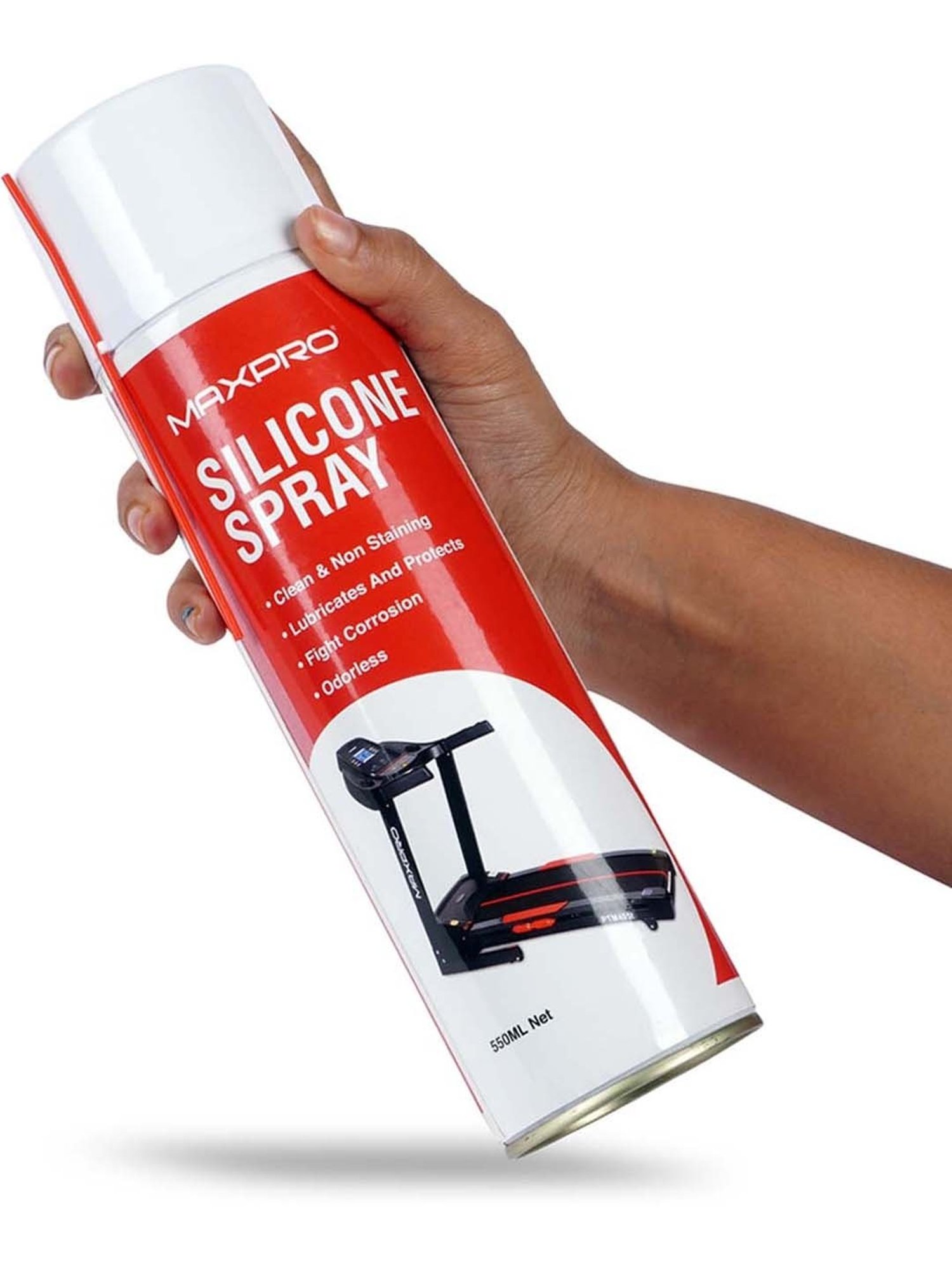 Nodens Multicolored Frizbee Ring (7 inch)