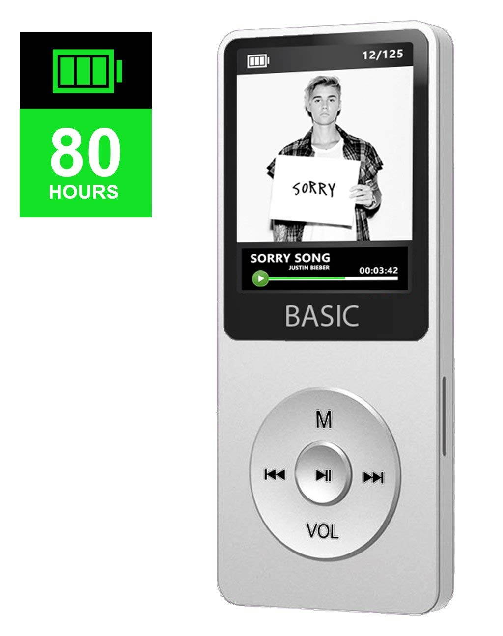 kebidu Wireless Bluetooth Audio Module MP3 WMA Decoder Board USB SD FM Radio 5V 12V for Car Build in Car Speaker MP3 Player