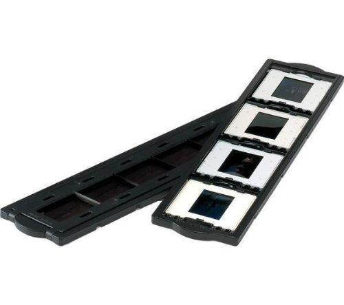 Plustek Film Holder Kit for OpticFilm 7200/OpticFilm 7200i/OpticFilm 7200i SE/OpticFilm 7300/OpticFilm 7500i AI/OpticFil
