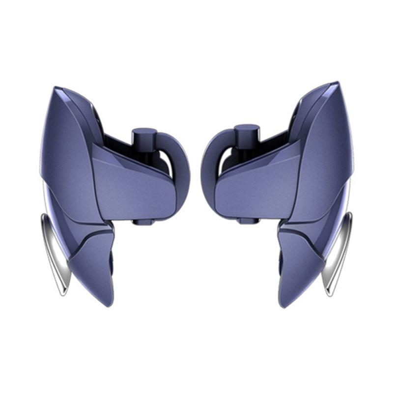 Insten Carry Case for Nintendo Switch - Portable Hard Shell Travel Pouch for Console & Accessories, Black