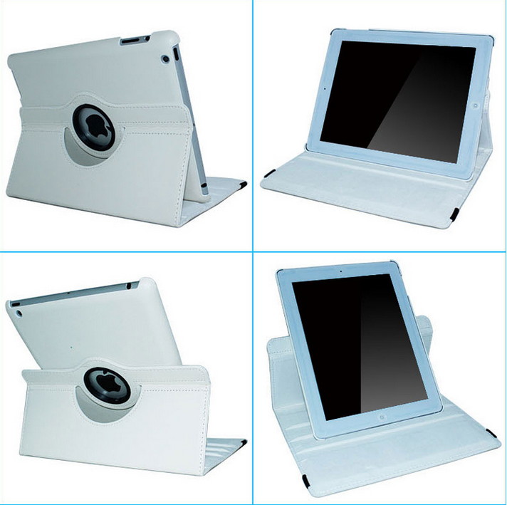 UAG Designed for Microsoft Surface Go 2 / Surface Go Case Scout w/Handstrap [Black] Rugged Military Drop Tested Protective Cover