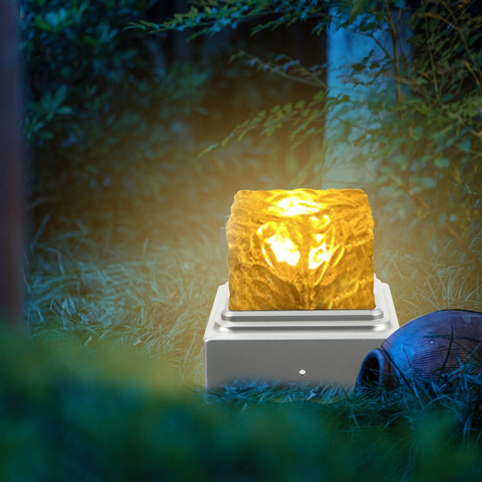 Ibanez AWFS300CE Acoustic/Electric, Open Pore Semi-Gloss