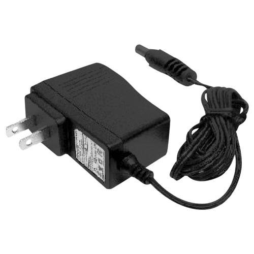 Seco Larm SESTUV12SxxQ-SESTUV12S20Q Enforcer Power Supply, 12VDC, Regulated, 2 A