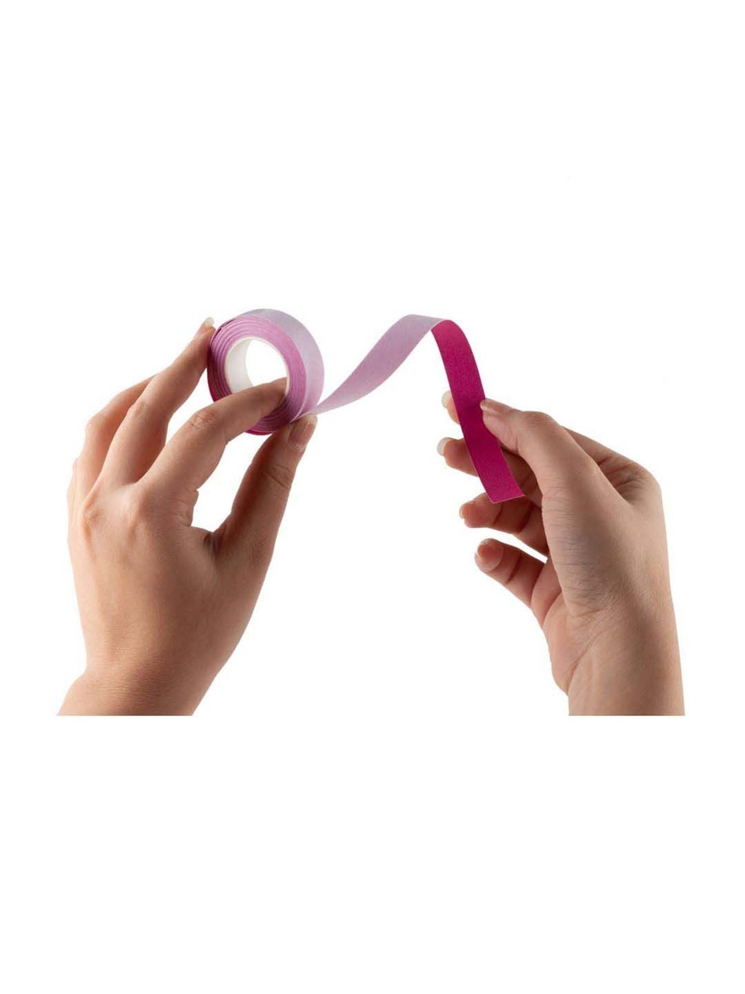 PAC Exacto Makeup Tape