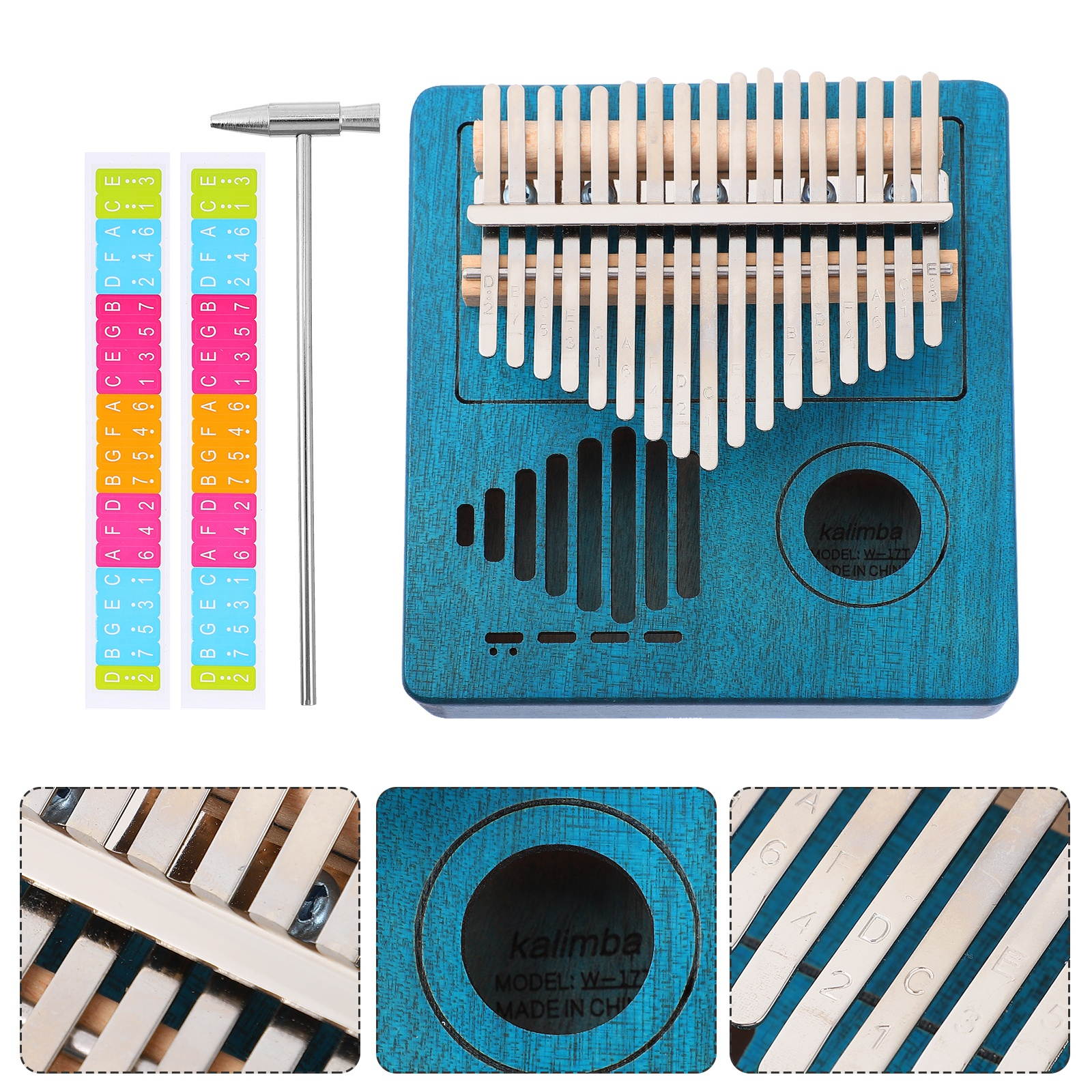 Zildjian K Sweet Ride Cymbal 21 in.