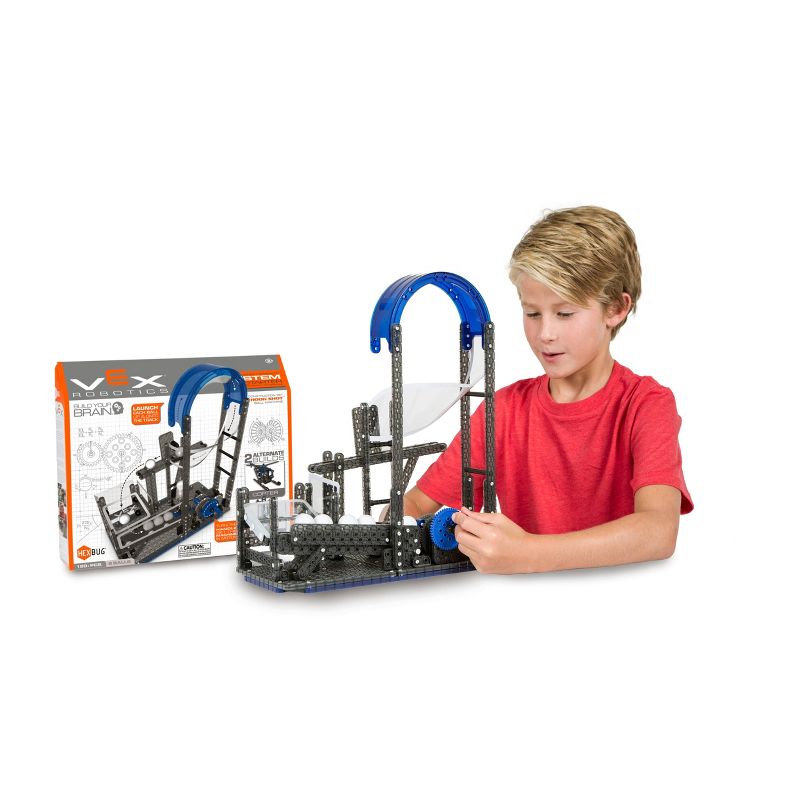 Learning Resources Coding Critters Scamper & Sneaker, Interactive Coding Toy, 22 Piece Set, Ages 4+