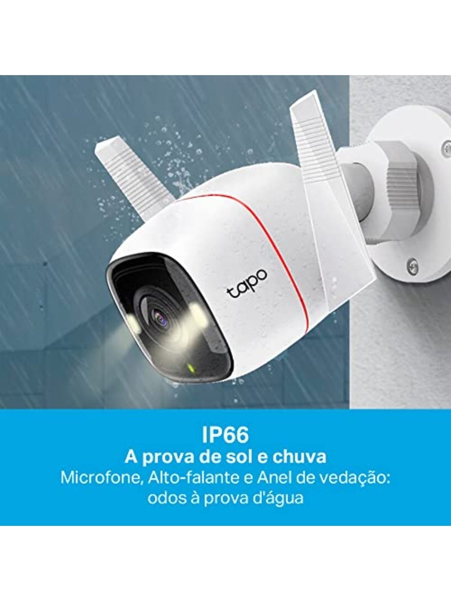 Eveready 0.5 W Standard B22 LED Bulb Pack of 12 (Green)