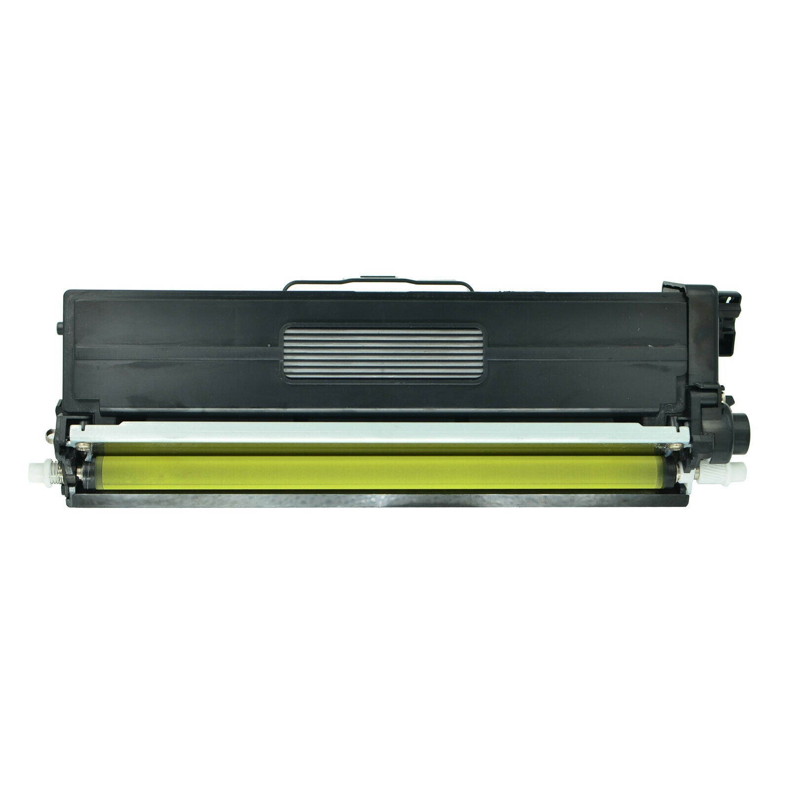 3x TN-436 Toner Cartridge Color Set For Brother HL-L8260CDW HL-L8360CDWT