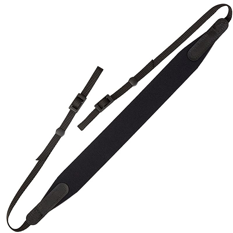 EZ Comfort Strap Red 2702252