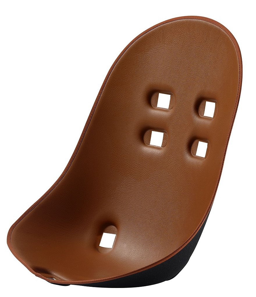 Mima Moon Seat Pad for Moon 2G High Chair