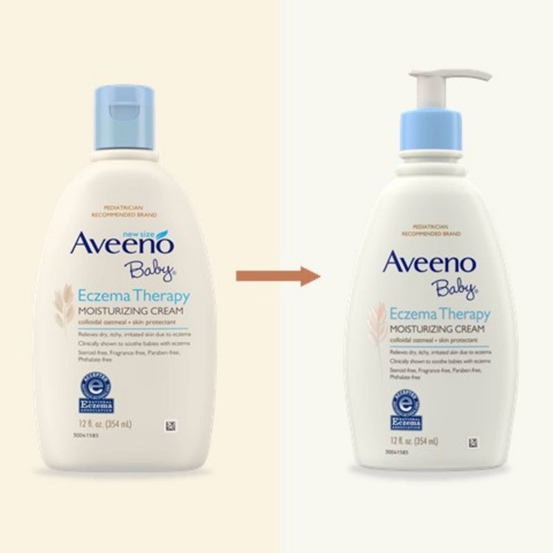 SLMD Skincare Glycolic Acid Body Scrub - 6oz