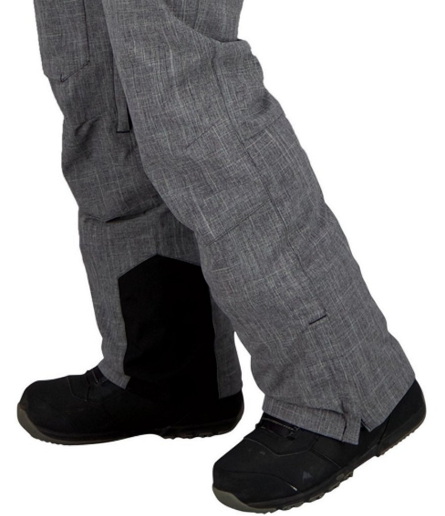 Obermeyer Orion HydroBlock&reg; Sport Snow Ski Pants