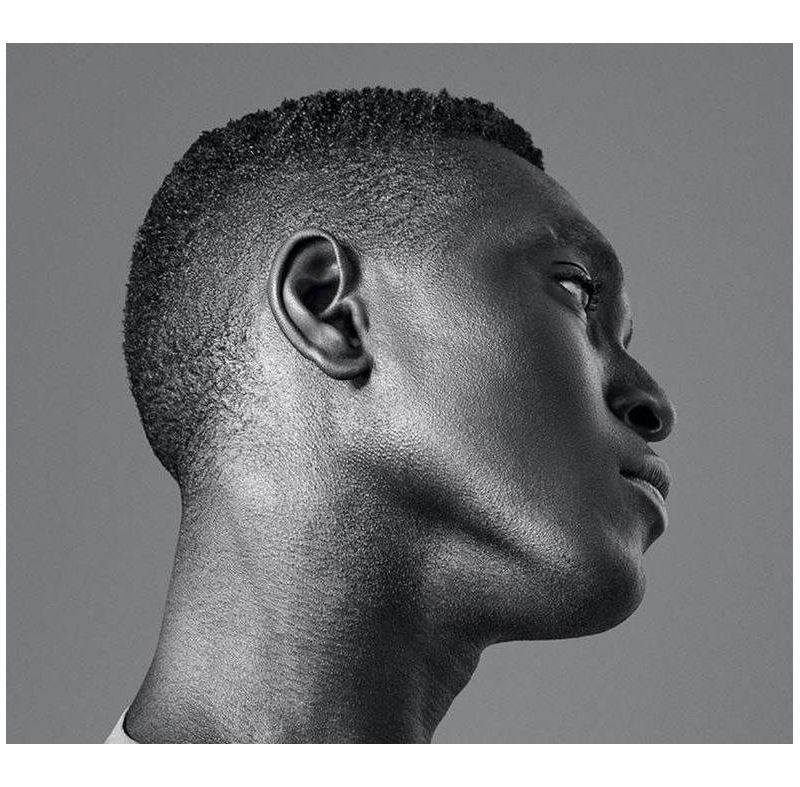 Dr. Brandt Pores No More Luminizer Primer