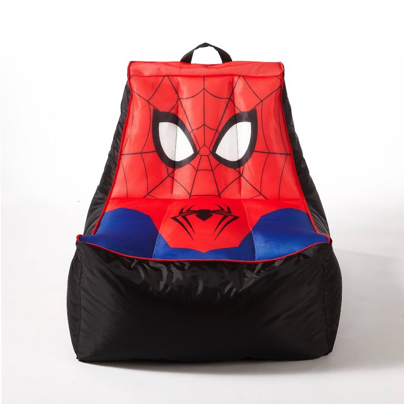 Spider-Man Bean Bag Chair