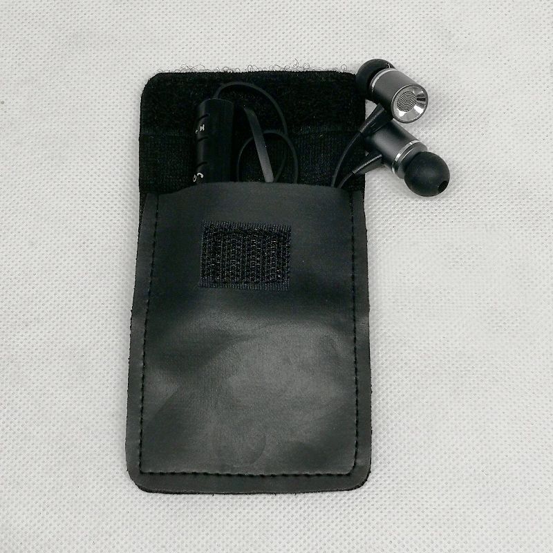 Morpheus 360 EB3500R Wireless Sport Bluetooth Earbuds, Sweatproof Stereo Earphones for Gym, Running, Workout, Mic, Noise Isolating, Rose Gold